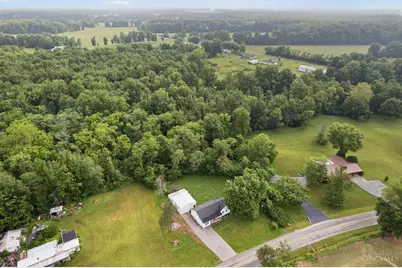 2347 Greenbush West Road, Sterling Township, OH 45176 - Photo 22