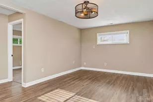 2347 Greenbush West Rd, Sterling Township, OH 45176 - Photo 6