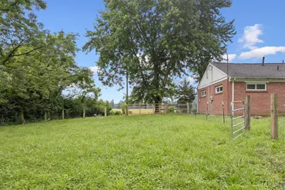 2347 Greenbush West Road, Sterling Township, OH 45176 - Photo 20