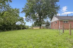 2347 Greenbush West Rd, Sterling Township, OH 45176 - Photo 20