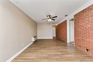 2347 Greenbush West Rd, Sterling Township, OH 45176 - Photo 14