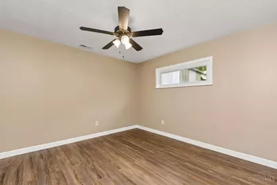 2347 Greenbush West Road, Sterling Township, OH 45176 - Photo 12