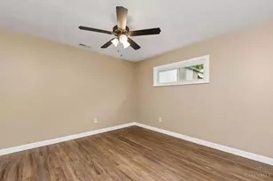 2347 Greenbush West Rd, Sterling Township, OH 45176 - Photo 12
