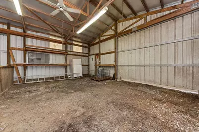 2347 Greenbush West Road, Sterling Township, OH 45176 - Photo 16