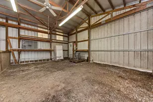 2347 Greenbush West Rd, Sterling Township, OH 45176 - Photo 16
