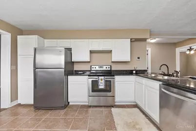 2347 Greenbush West Road, Sterling Township, OH 45176 - Photo 2