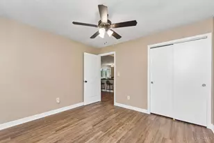 2347 Greenbush West Rd, Sterling Township, OH 45176 - Photo 10