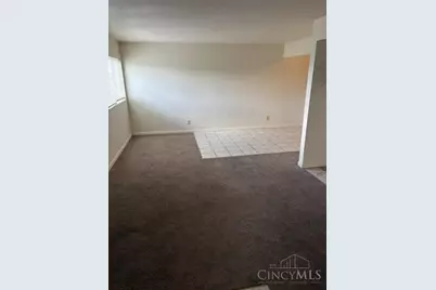 311 Sycamore Road, Trenton, OH 45067 - Photo 6