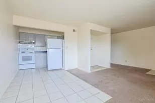 311 Sycamore Rd, Trenton, OH 45067 - Photo 6
