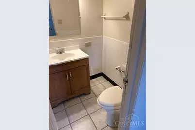 311 Sycamore Road, Trenton, OH 45067 - Photo 10