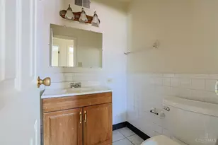 311 Sycamore Rd, Trenton, OH 45067 - Photo 12