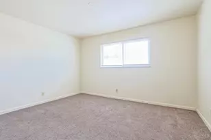 311 Sycamore Rd, Trenton, OH 45067 - Photo 10