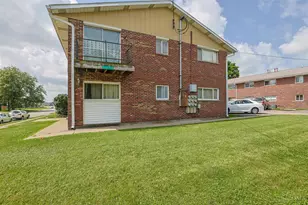 311 Sycamore Rd, Trenton, OH 45067 - Photo 14