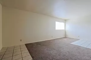 311 Sycamore Rd, Trenton, OH 45067 - Photo 4