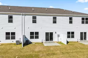 4048 Willow Grv Dr, Batavia Township, OH 45102 - Photo 38