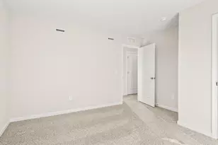 4048 Willow Grv Dr, Batavia Township, OH 45102 - Photo 30