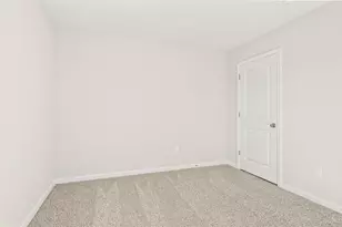 4048 Willow Grv Dr, Batavia Township, OH 45102 - Photo 32