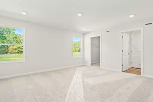 4048 Willow Grv Dr, Batavia Township, OH 45102 - Photo 22