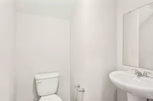 4048 Willow Grv Dr, Batavia Township, OH 45102 - Photo 20