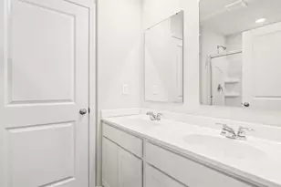 4048 Willow Grv Dr, Batavia Township, OH 45102 - Photo 26