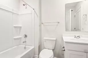 4048 Willow Grv Dr, Batavia Township, OH 45102 - Photo 34