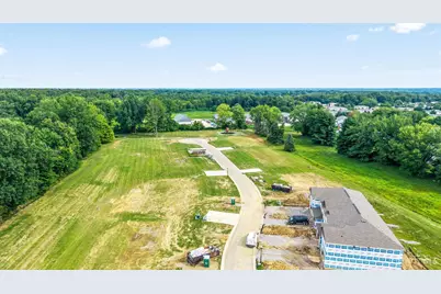 4048 Willow Grove Drive, Batavia Township, OH 45102 - Photo 6