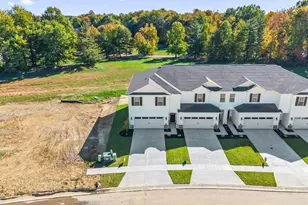 4050 Willow Grv Dr, Batavia Township, OH 45102 - Photo 2