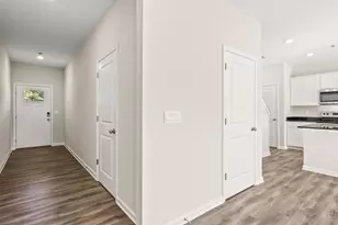 4050 Willow Grv Dr, Batavia Township, OH 45102 - Photo 18