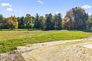 4050 Willow Grv Dr, Batavia Township, OH 45102 - Photo 38
