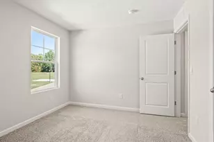 4050 Willow Grv Dr, Batavia Township, OH 45102 - Photo 36