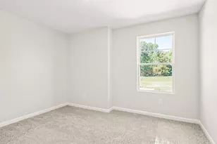 4050 Willow Grv Dr, Batavia Township, OH 45102 - Photo 34