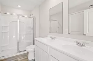 4050 Willow Grv Dr, Batavia Township, OH 45102 - Photo 24