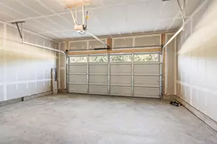 4050 Willow Grv Dr, Batavia Township, OH 45102 - Photo 40