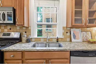2840 Pine Grove Avenue, Cincinnati, OH 45208 - Photo 16