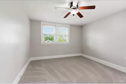2840 Pine Grove Avenue, Cincinnati, OH 45208 - Photo 28
