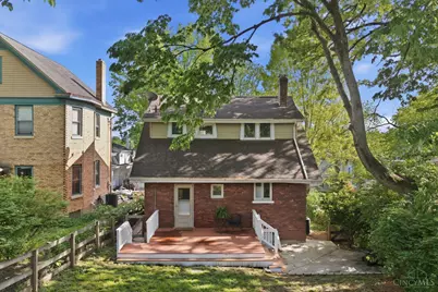 2840 Pine Grove Avenue, Cincinnati, OH 45208 - Photo 40