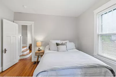 2840 Pine Grove Avenue, Cincinnati, OH 45208 - Photo 20