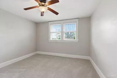 2840 Pine Grove Avenue, Cincinnati, OH 45208 - Photo 24