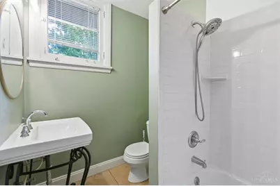 2840 Pine Grove Avenue, Cincinnati, OH 45208 - Photo 26