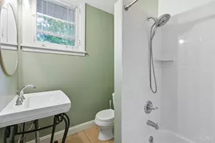 2840 Pine Grove Ave, Cincinnati, OH 45208 - Photo 26