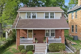 2840 Pine Grove Ave, Cincinnati, OH 45208 - Photo 1