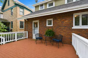 2840 Pine Grove Ave, Cincinnati, OH 45208 - Photo 38