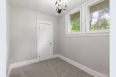 2840 Pine Grove Avenue, Cincinnati, OH 45208 - Photo 30