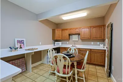 994 Brookmere Avenue, Tipp City, OH 45371 - Photo 40
