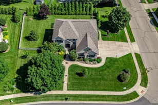 994 Brookmere Ave, Tipp City, OH 45371 - Photo 54