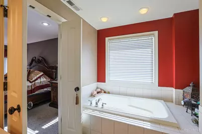 994 Brookmere Avenue, Tipp City, OH 45371 - Photo 26