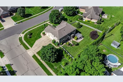 994 Brookmere Avenue, Tipp City, OH 45371 - Photo 56