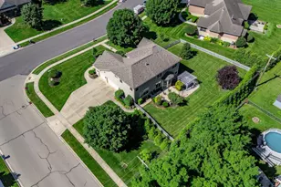 994 Brookmere Ave, Tipp City, OH 45371 - Photo 56