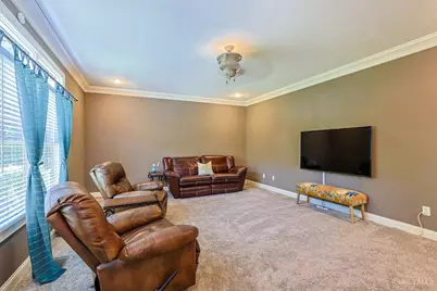 994 Brookmere Avenue, Tipp City, OH 45371 - Photo 14