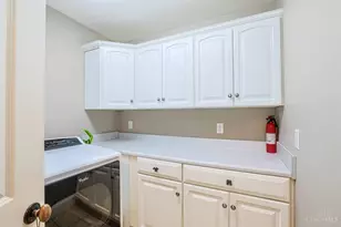 994 Brookmere Ave, Tipp City, OH 45371 - Photo 34